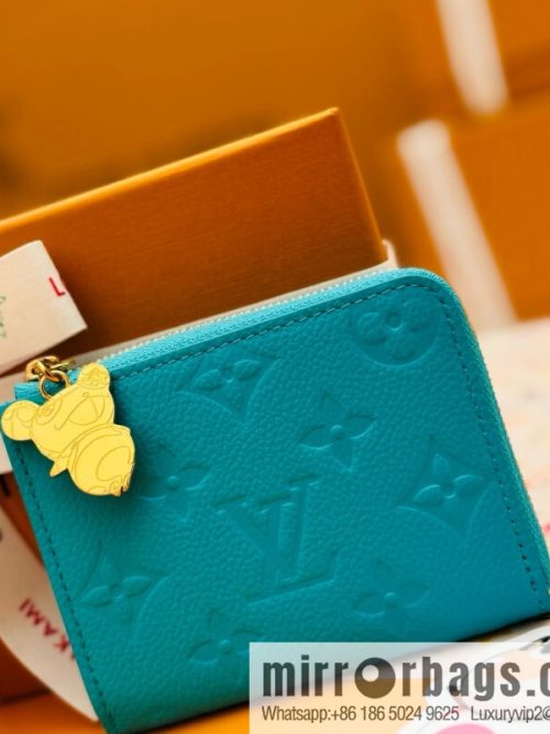 LV M13801 \"Special Free\"