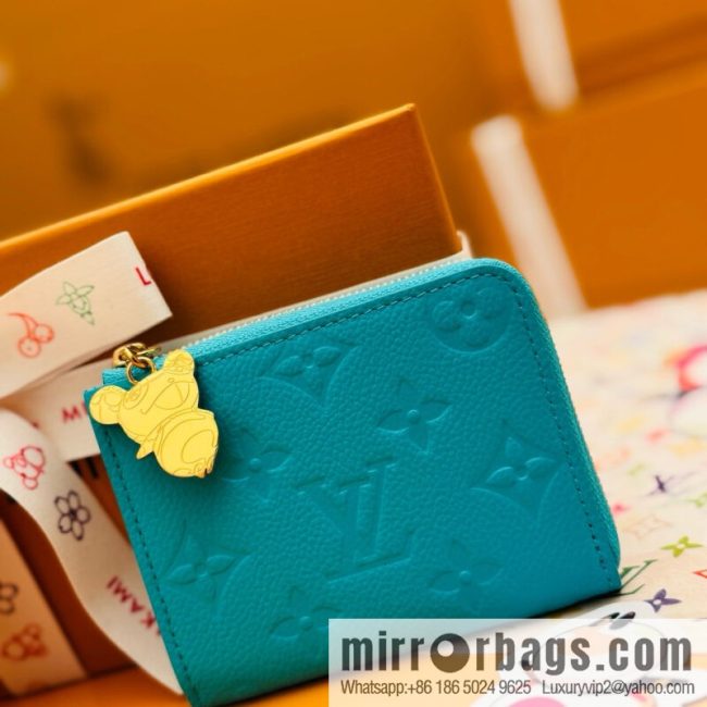 LV M13801 \"Special Free\"