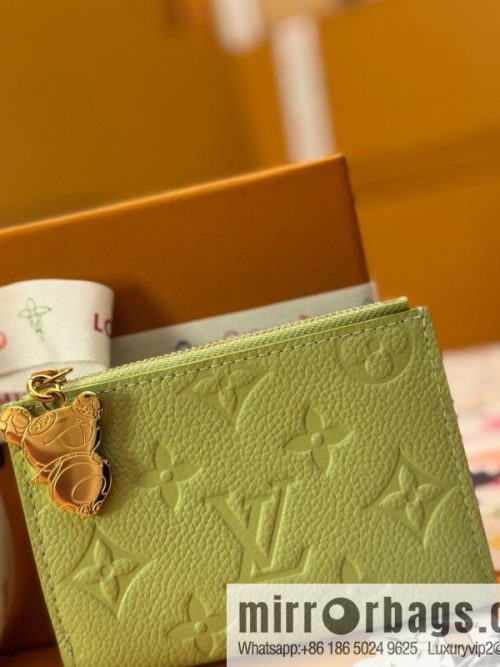 LV M14088 \"Special Free\"