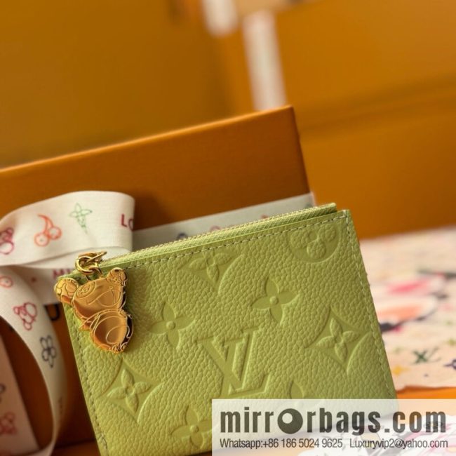 LV M14088 \"Special Free\"