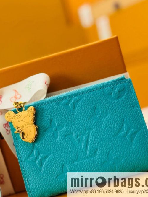LV M14089 \"Special Free\"