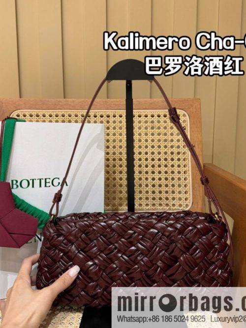 BV Kalimero Cha-Cha 785780 Barolo