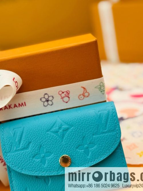 LV M14085 \"Special Free\"