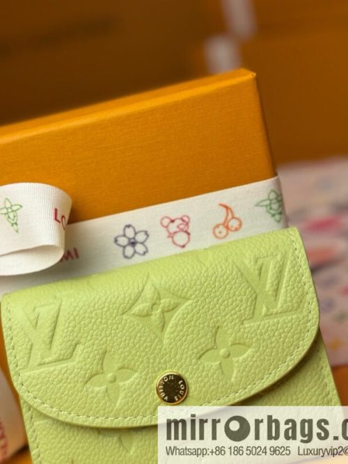 LV M14084 \"Special Free\"