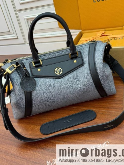 LV M14702 LV Biker MM