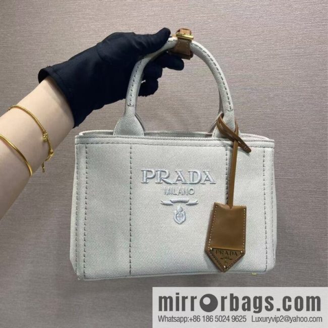 PRADA 🎉 new handbag 🎉 1BA038 neutral color🎉🎉