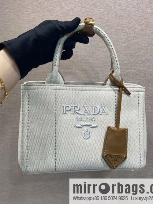 PRADA 🎉 new handbag 🎉 1BA038 neutral color🎉🎉