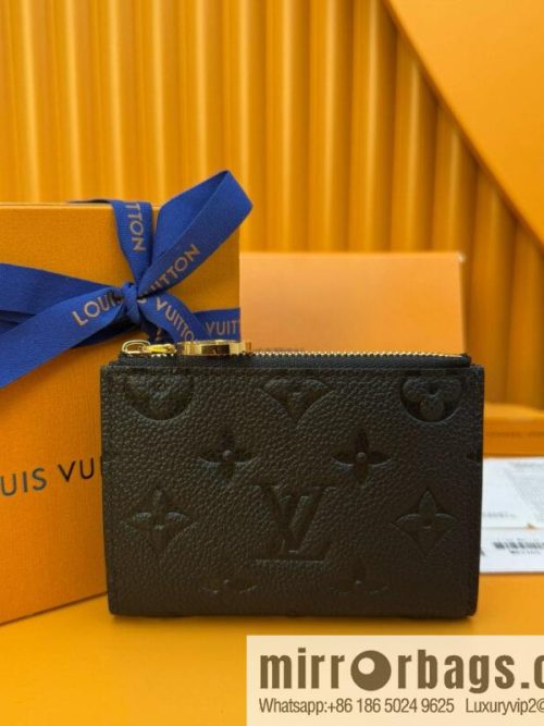 LV M83365 Lisa bag
