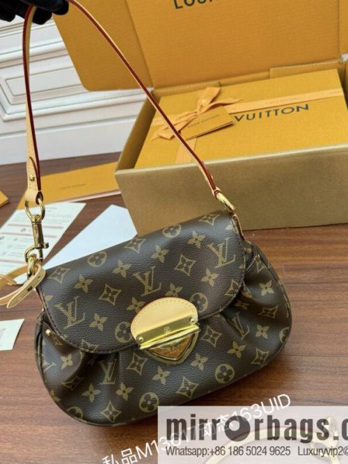 LV M13617 Sunset
