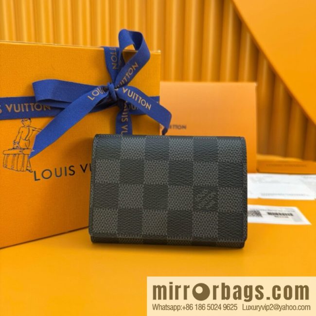 LV N63338 [Official full-chip version]
