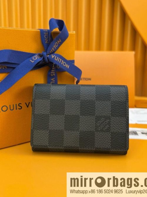 LV N63338 [Official full-chip version]