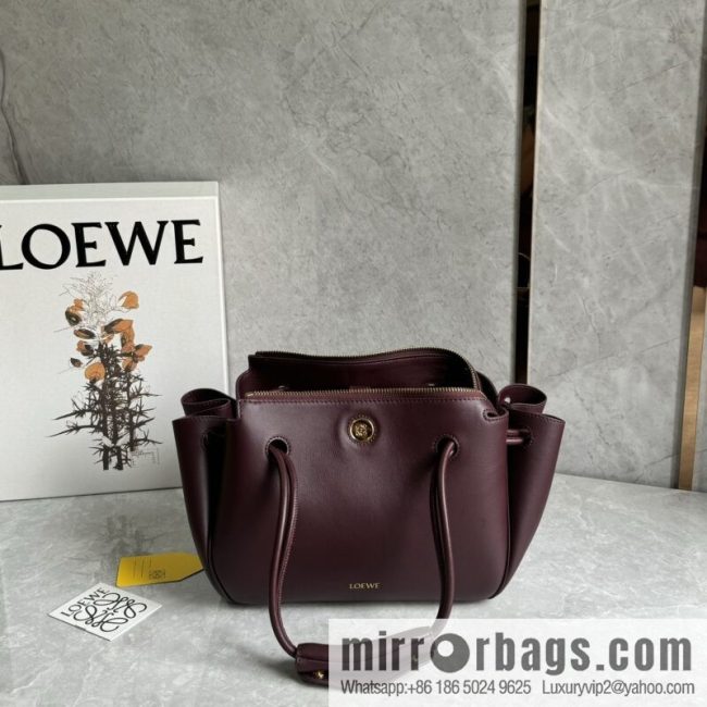 LOEWE New Madrid S 0807