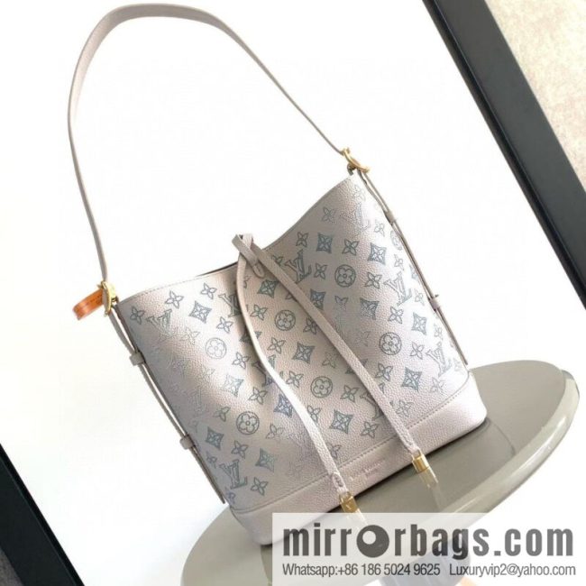 LV M12496 Flores