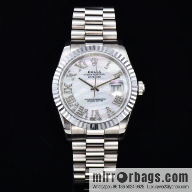 Rolex, Sky Maker Week Calendar Series (m228239-0055) \"True Meteorite\" Watch - Image 2