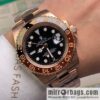 IMG_0600-800x800f45ivv43jc2116321_20250702131844.jpg Rolex GMT GMT II Series 40mm Watch