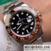 IMG_061420220601-185758-800x800gxql42y2ffi116322_20250702131845.jpg Rolex GMT GMT II Series 40mm Watch