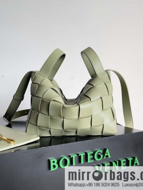 BV bowling bag model number: 755132