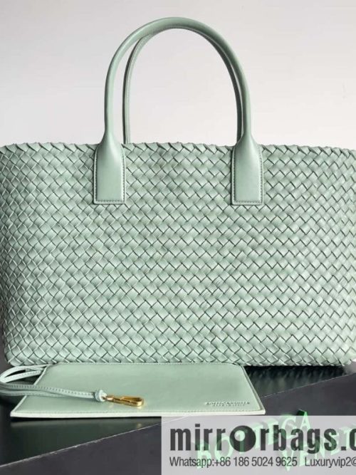 B new Cabat large shopping bag model number: 608811