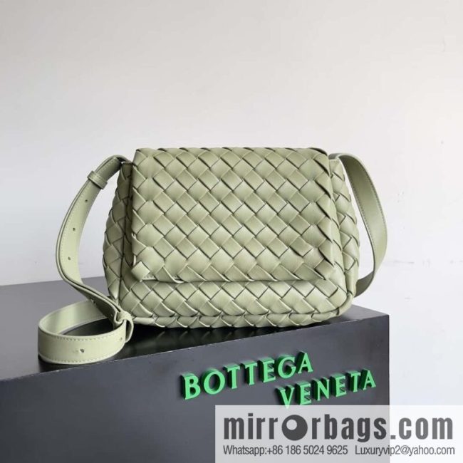 #B\'s new COBBLE Cobble Bag in early autumn of 2023 is the same as Stefanie Sun, model number: 755659.