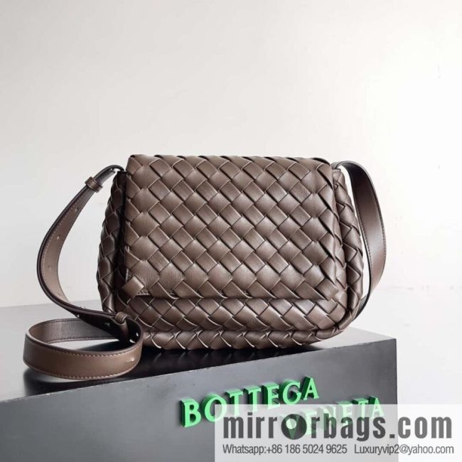 #B\'s new COBBLE Cobble Bag in early autumn of 2023 is the same as Stefanie Sun, model number: 755659.