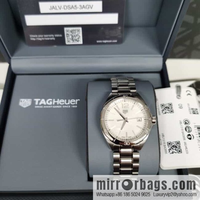 Original order TAG Heue TAG Heuer F1 series quartz women\'s watch - Image 2