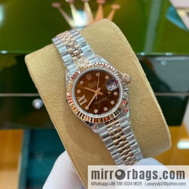 Top quality, highest quality, log 28mm