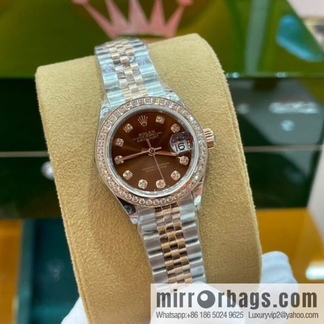 Top quality, highest quality, log 28mm - Image 4