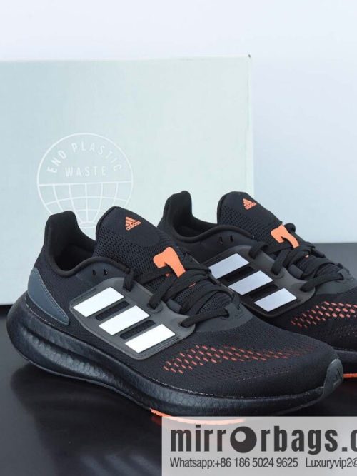 MJV85762238A Counter Edition AD OQFGG Adidas PureBOOST 22 Popcorn Unisex Same sneakers Item number: HQ1455WS