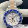 IMG_3700-800x800wmaeyik3ev4106508_20250702064815.jpg GM\'s latest V2 production, with original Rolex watches Yacht Master series