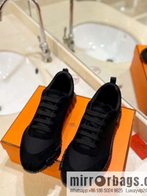 👍👍Hermès 2022 popular (👫 couple) sports shoes