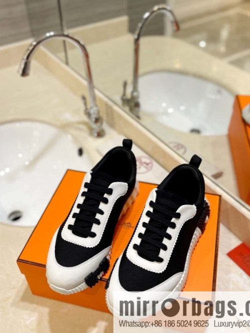 👍👍Hermès 2022 popular (👫 couple) sports shoes