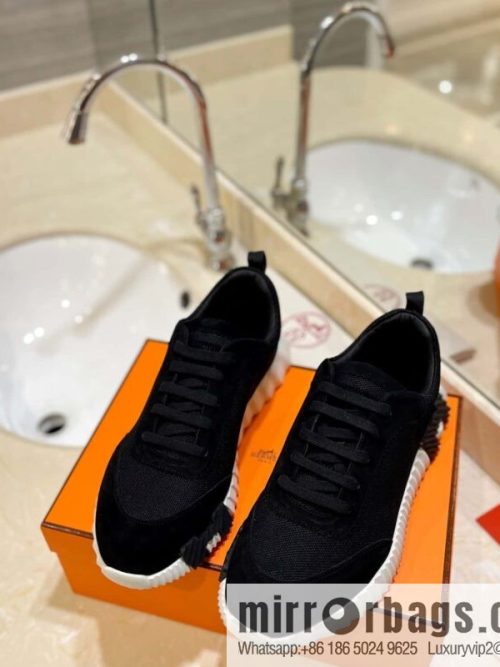 👍👍Hermès 2022 popular (👫 couple) sports shoes