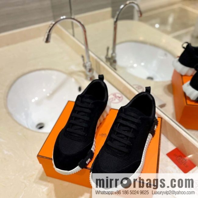 👍👍Hermès 2022 popular (👫 couple) sports shoes