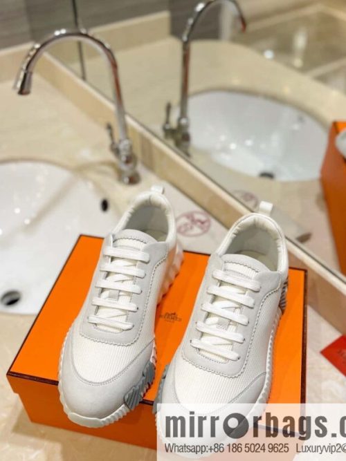 👍👍Hermès 2022 popular (👫 couple) sports shoes