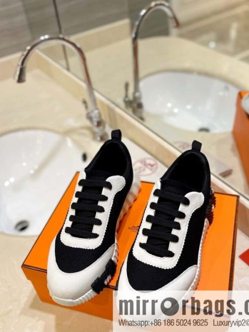 👍👍Hermès 2022 popular (👫 couple) sports shoes