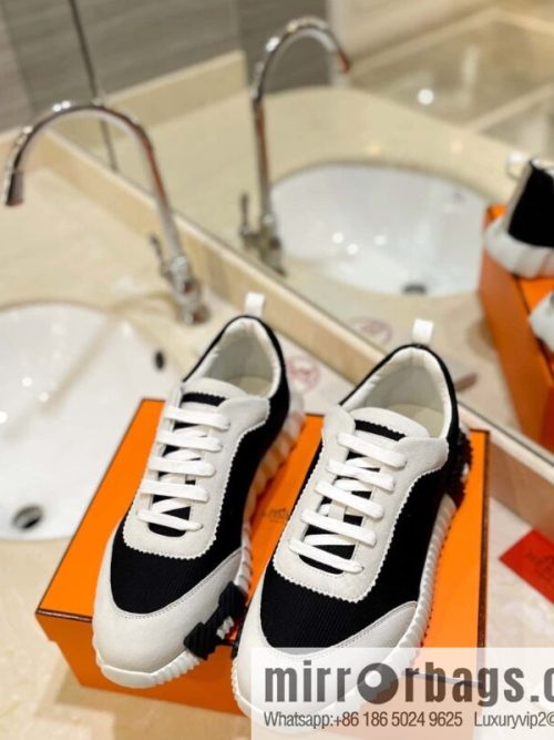 👍👍Hermès 2022 popular (👫 couple) sports shoes