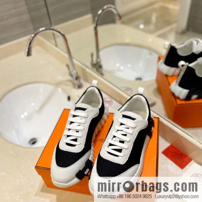 👍👍Hermès 2022 popular (👫 couple) sports shoes