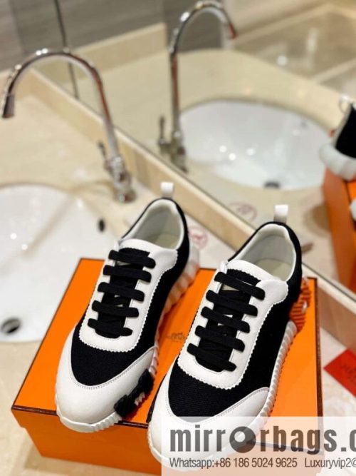 👍👍Hermès 2022 popular (👫 couple) sports shoes