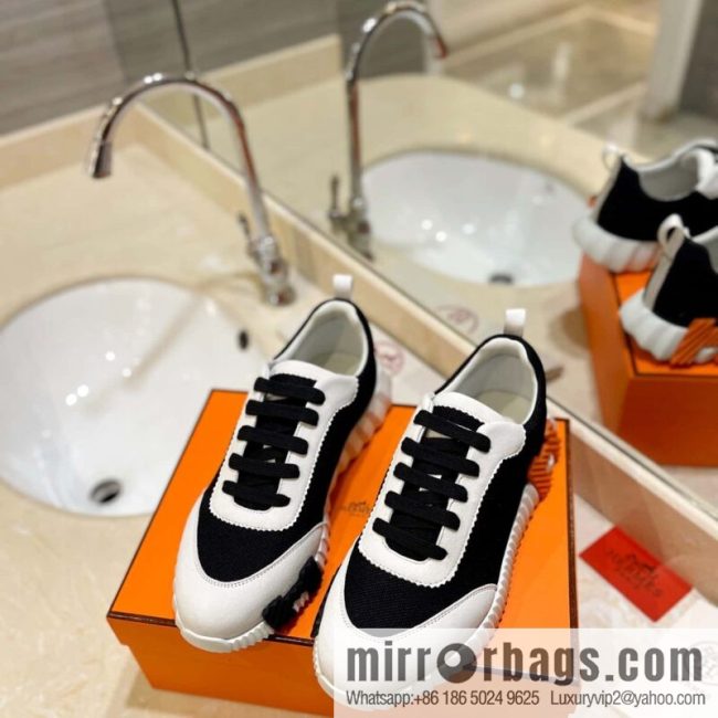 👍👍Hermès 2022 popular (👫 couple) sports shoes