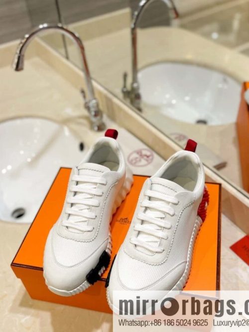 👍👍Hermès 2022 popular (👫 couple) sports shoes