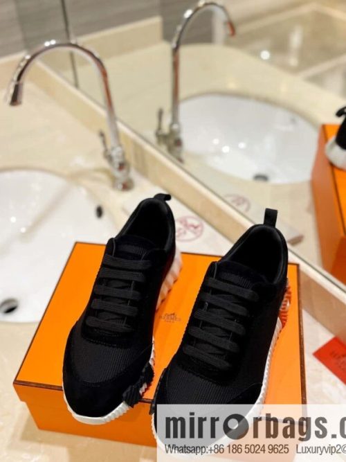 👍👍Hermès 2022 popular (👫 couple) sports shoes