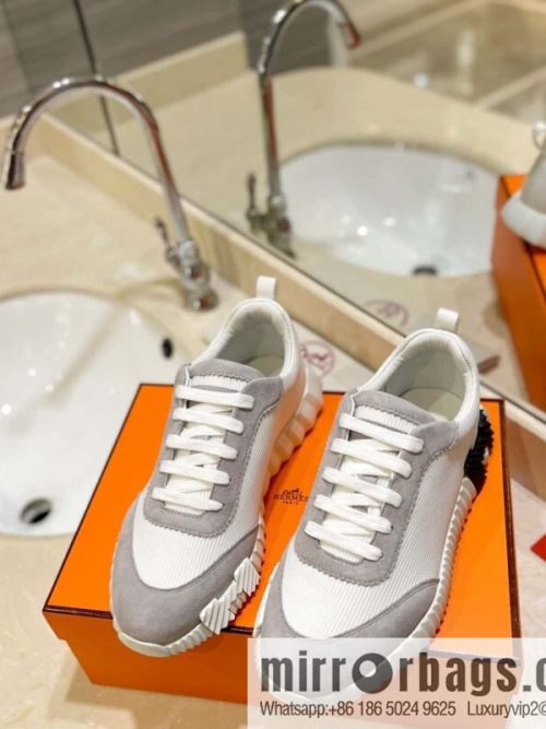 👍👍Hermès 2022 popular (👫 couple) sports shoes