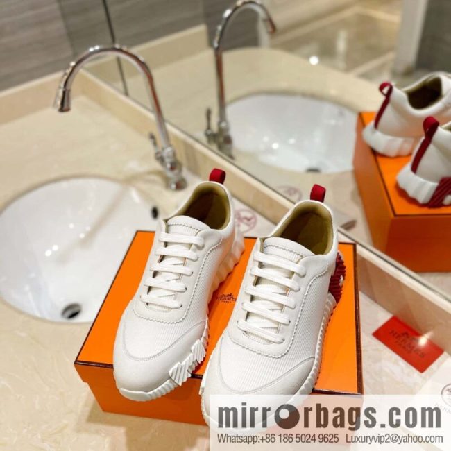 👍👍Hermès 2022 popular (👫 couple) sports shoes