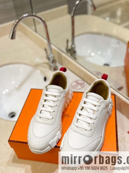 👍👍Hermès 2022 popular (👫 couple) sports shoes
