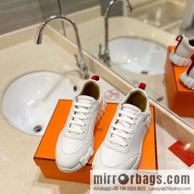 👍👍Hermès 2022 popular (👫 couple) sports shoes