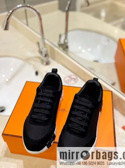 👍👍Hermès 2022 popular (👫 couple) sports shoes