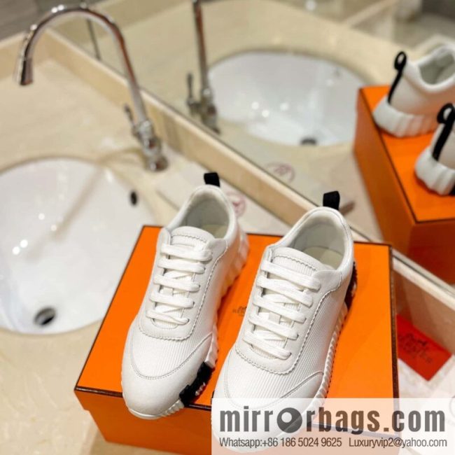 👍👍Hermès 2022 popular (👫 couple) sports shoes