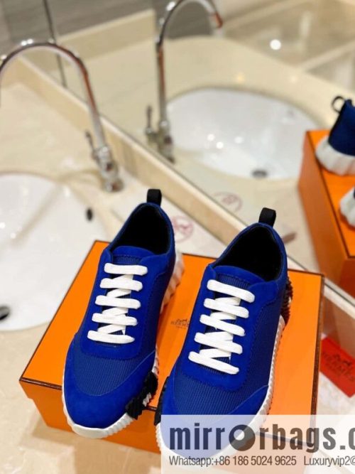 👍👍Hermès 2022 popular (👫 couple) sports shoes