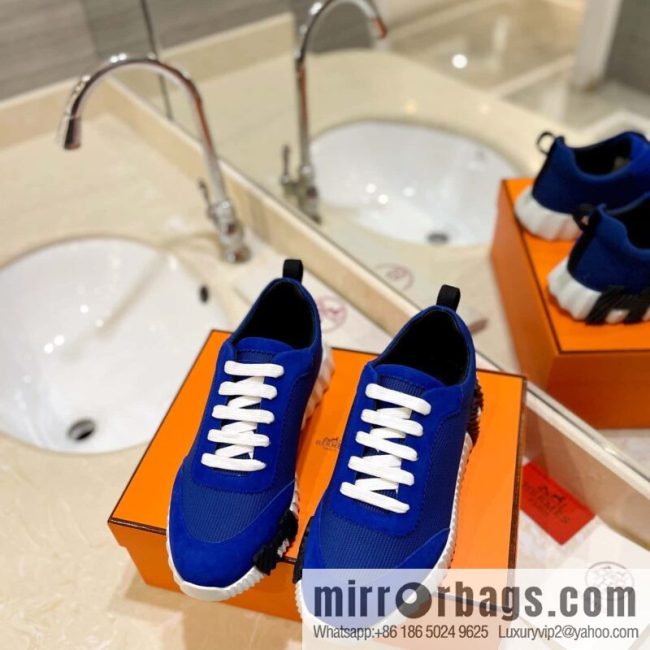 👍👍Hermès 2022 popular (👫 couple) sports shoes