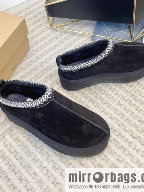 🐰🐰UGG 2553 platform shoes